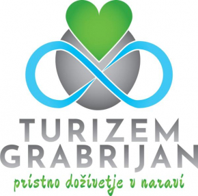 TURIZEM GRABRIJAN, Jasmina Grabrijan s.p.